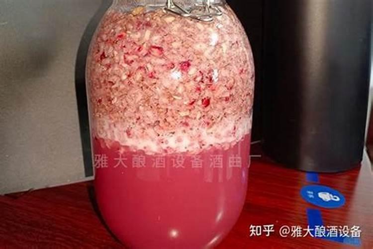 花椒变红色最快方法对比其他方法如何