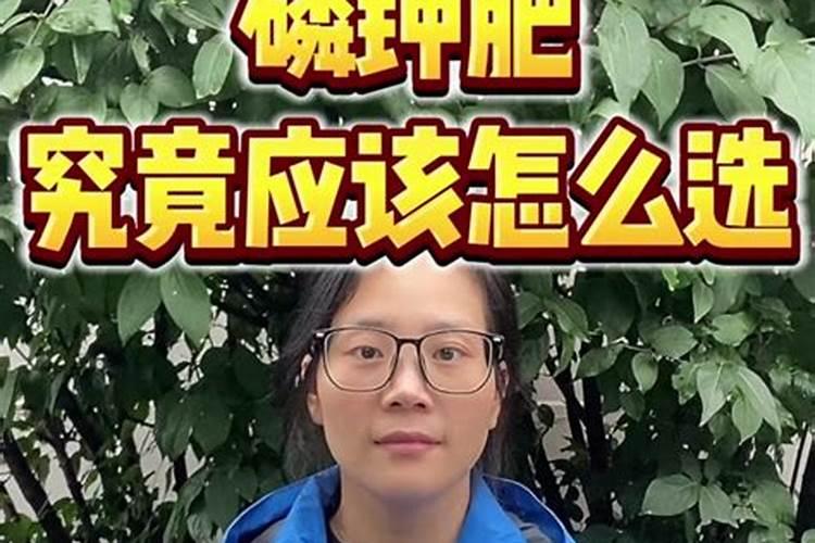 把艾草和花椒放一起,作用太厉害了,可以解决很多人的困扰!