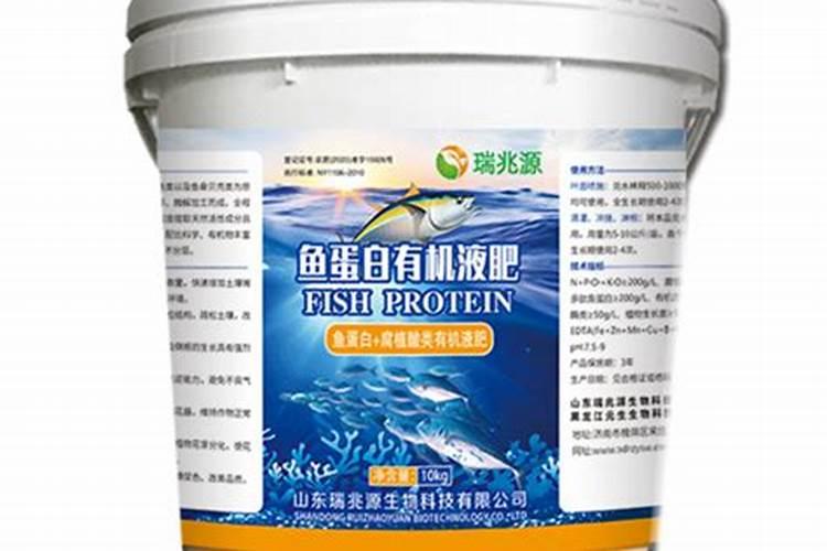 水稻叶面肥配方