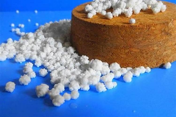 100斤麦种用多少芸苔素拌种 芸苔素如何使用