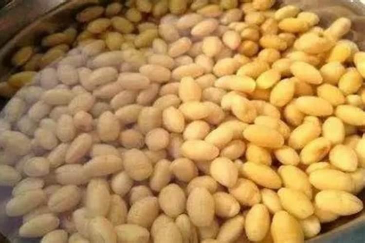 丽水市农丰农业生产资料仓储配送有限公司怎么样？