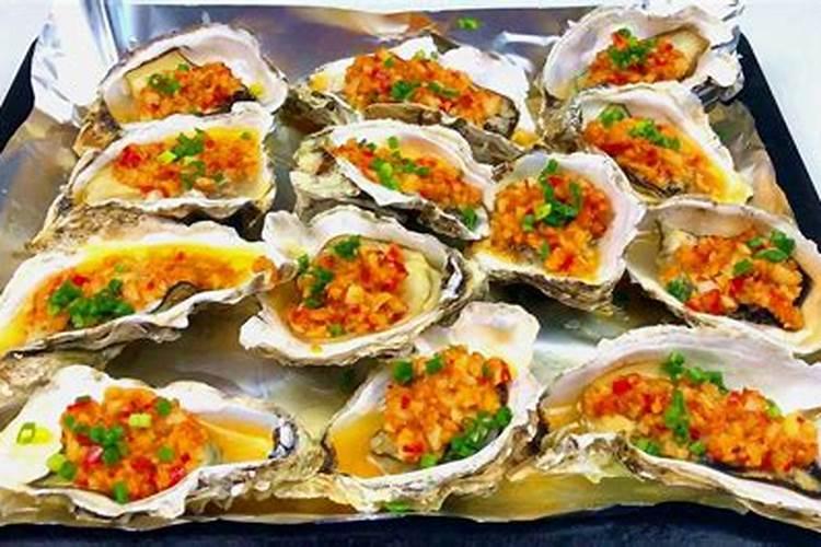 钛微肥使用方法