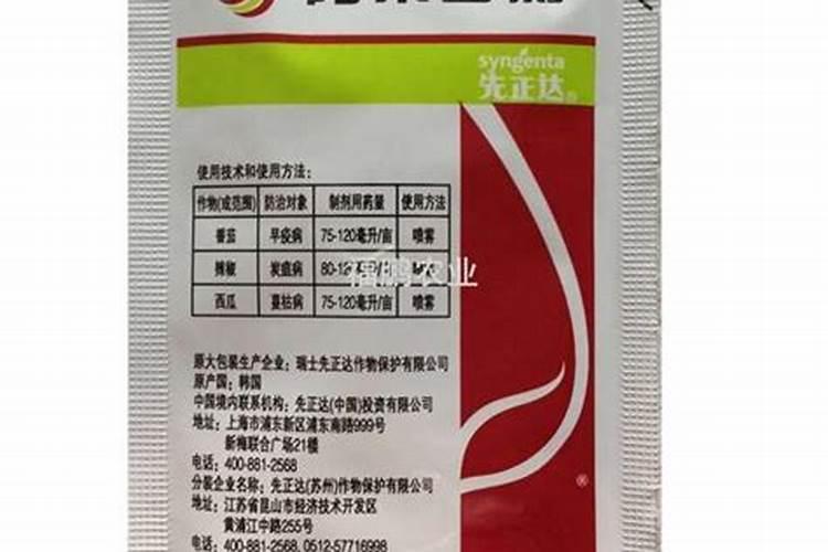 硫酸钾型复合肥和纯硫酸钾复合肥哪个好？硫酸钾型