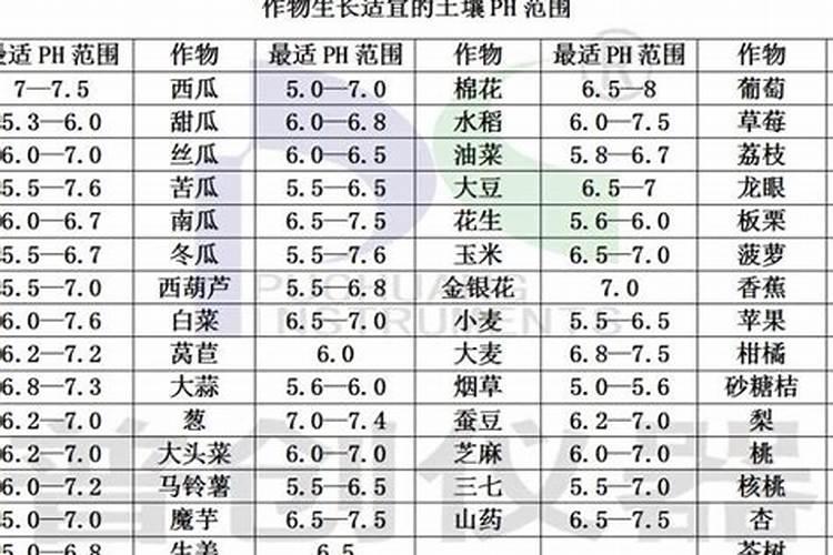 多肽钙中元素水溶肥属于酸性还是碱性