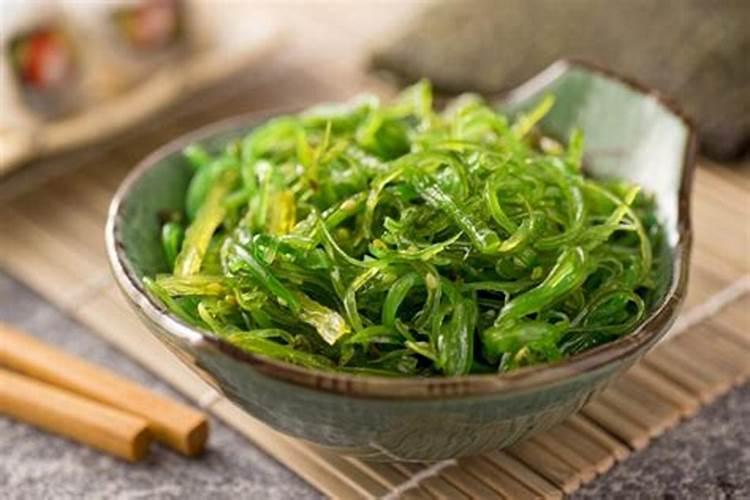 海藻肥哪个品牌的好