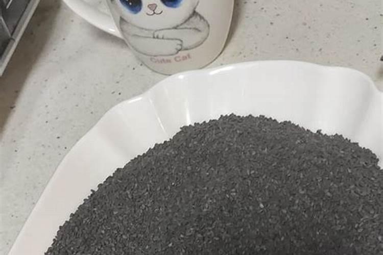 海藻肥哪个品牌的好