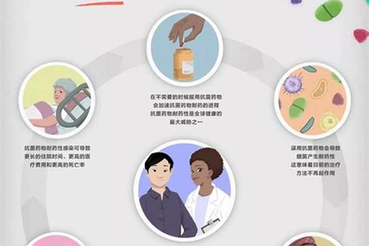 李树施什么肥最好