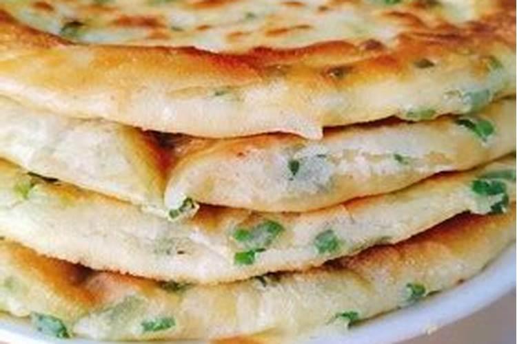 大豆开花期打什么药能保花保果