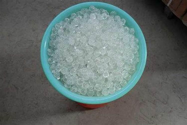 铁的化合价是多少