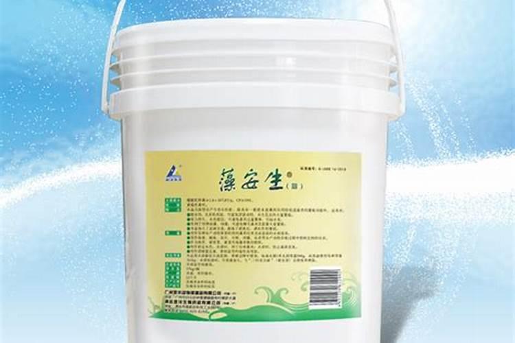 哪种叶面用的钙肥吸收好