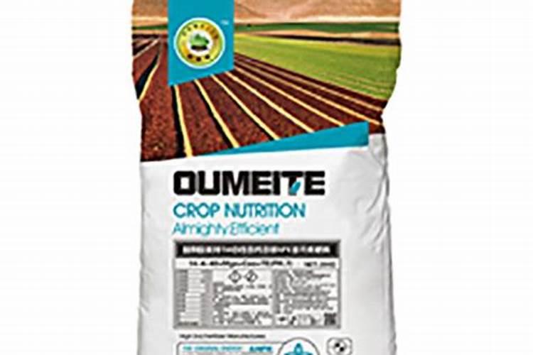 国内最高含量液体钙肥