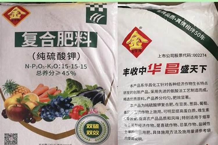 翠冠梨树什么时候上鸡粪最好？