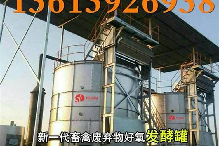 叶面水溶肥怎么喷施,才能让效果翻几番？