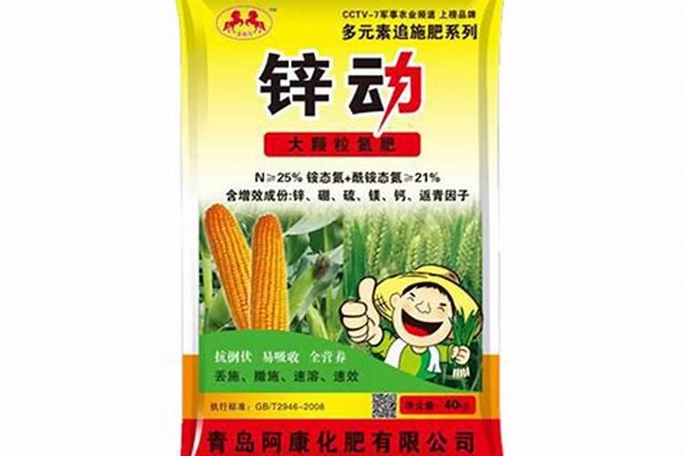 利用萃取所需的仪器是什么