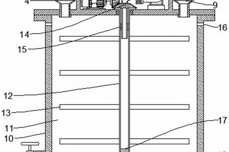 辣椒苗移栽后几天能打药(辣椒打药什么时间最佳)
