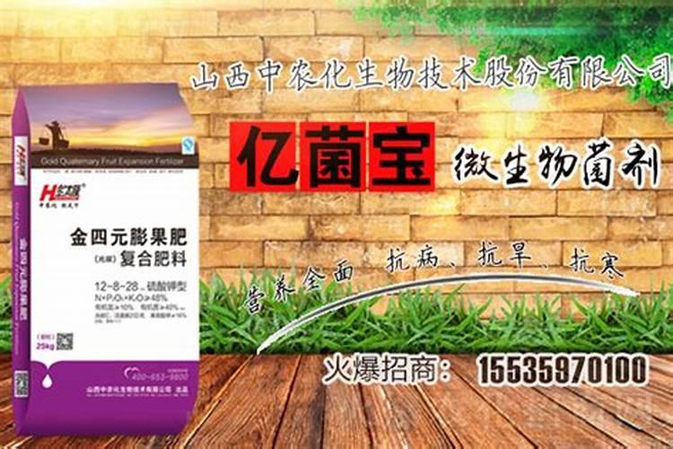 玉米进入开花期,抽雄吐丝期,灌浆期,乳熟期,蜡熟期,完熟期的标志是什么...