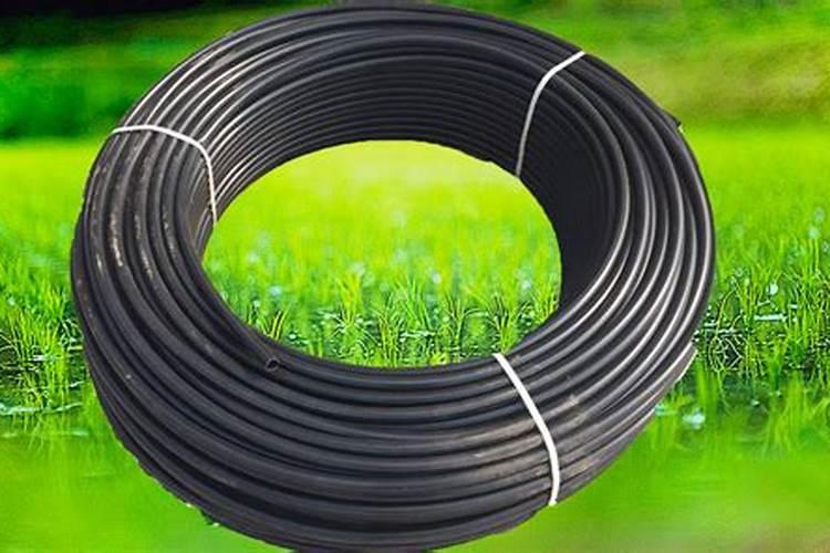 颗粒水溶肥巧棵力有哪些优点？