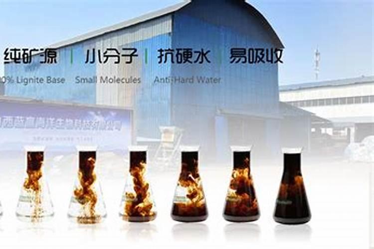 玉米种植注意事项 玉米养殖怎么管理水肥