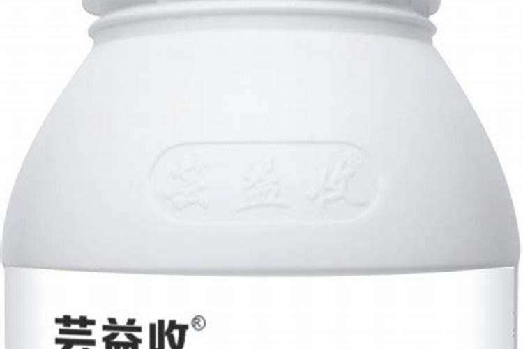 番茄膨果期冲施康柏叶盛含氨基酸水溶肥料兑肥料好处