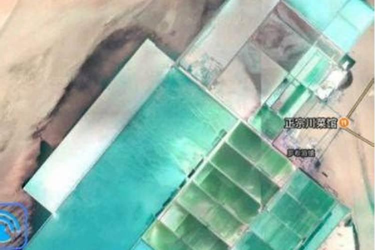 有谁介绍下国投罗钾？