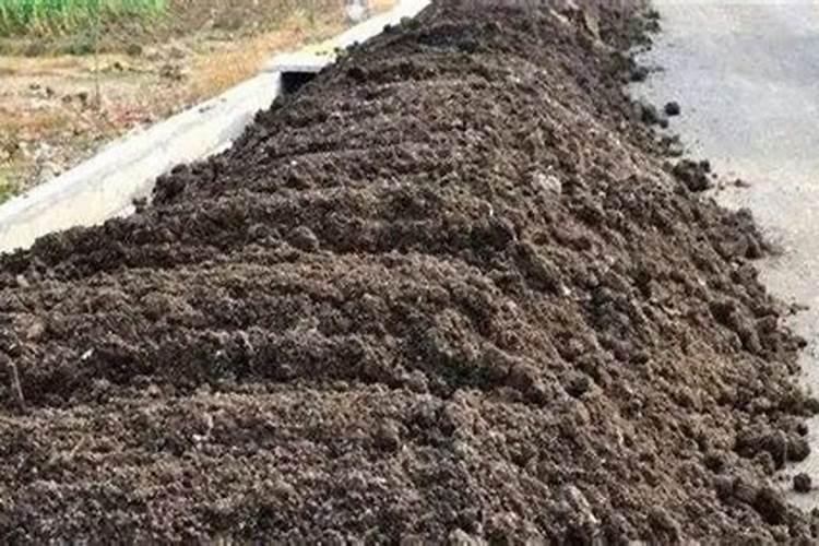 大量元素水溶肥料多少钱一要几天才能配土