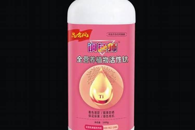 芋头什么时候喷施磷酸二氢钾(芋头膨大期施什么肥能膨大)