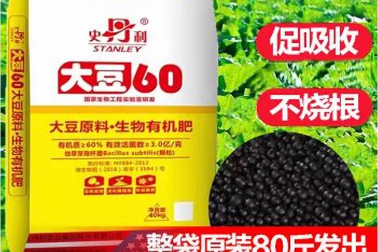 请问无锡蔬菜批发市场在哪里