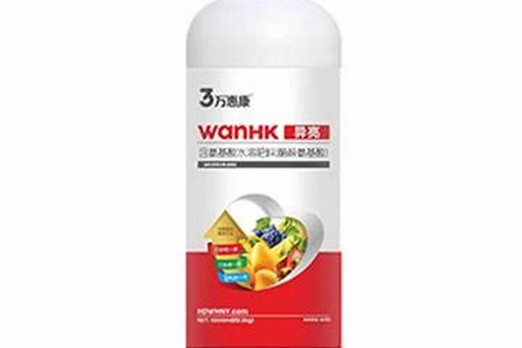 水溶肥价格多少钱一吨