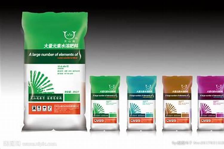 小香葱的四季种植时间