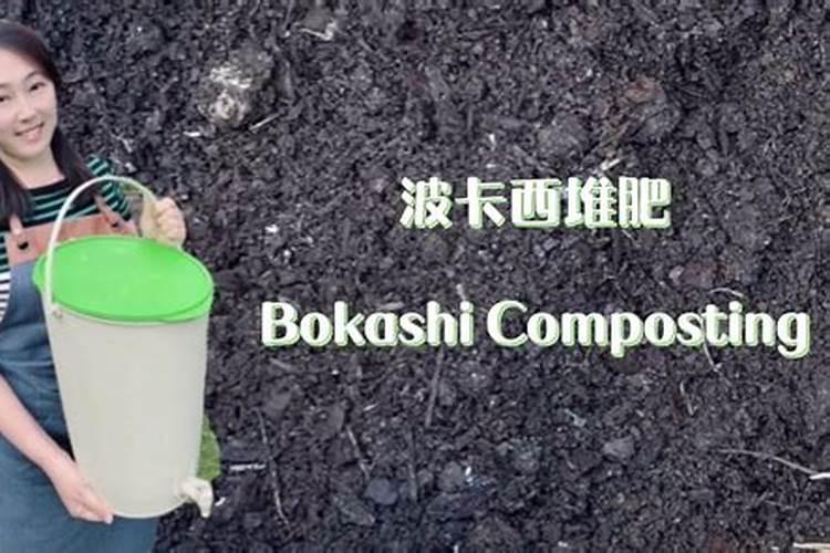 硝酸钾跟硫酸钾哪个好