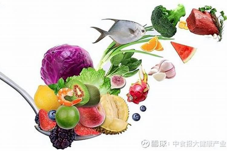 流体硼的作用与用法