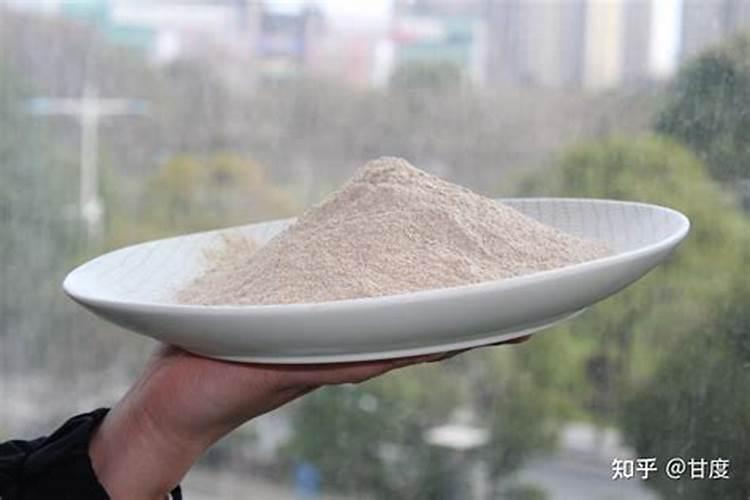 黄桃什么时候套袋？