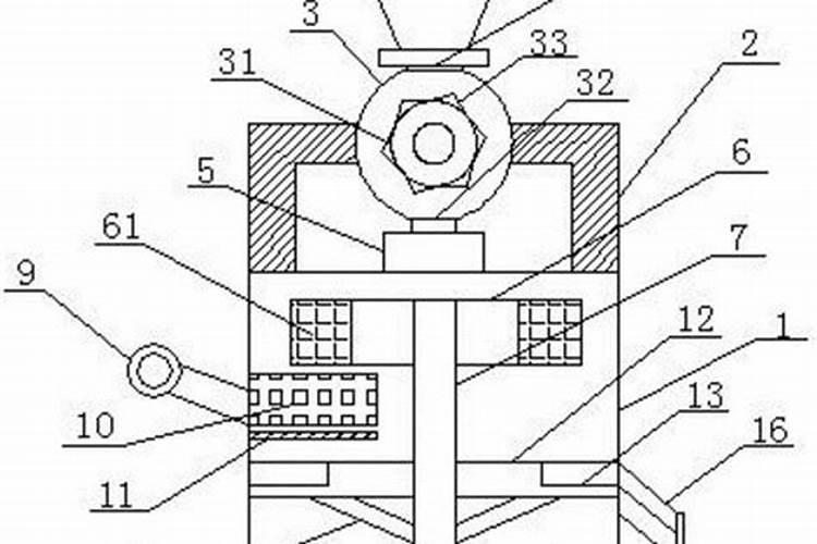铁皮石斛施肥技术及其注意事项 石斛施肥方法和注意事项