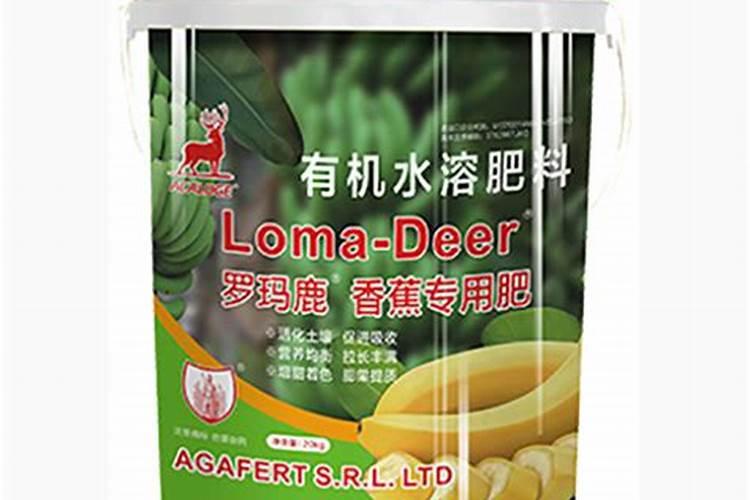 水稻苗喷施锌肥用清洗吗