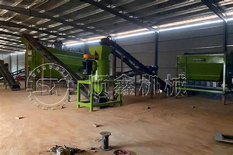 家中养山乌龟风水禁忌有哪些？