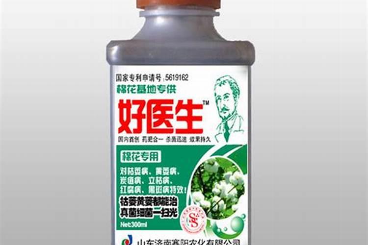 新疆芳草湖发展的怎么样了？房价多少(住房和临街商品房)