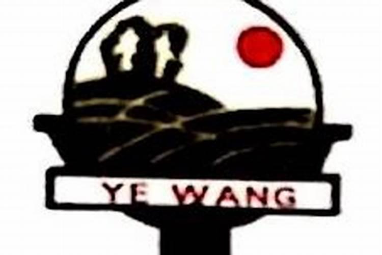 江苏省有哪些磷肥厂