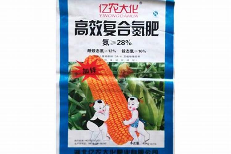 秋肥到底该如何选？高氮、平衡、高钾各有什么差别？