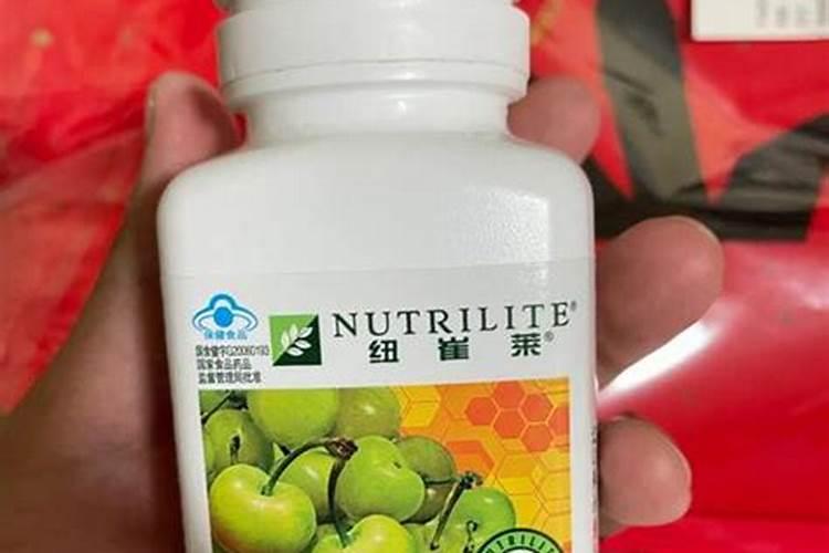 养花需要什么肥料