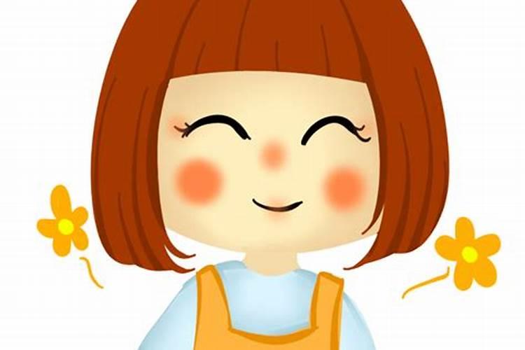 勿忘我的种植方法和技术