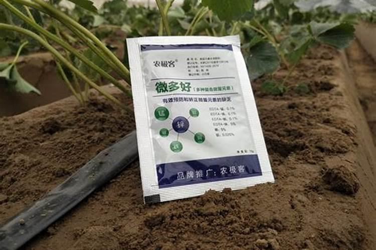 阿利尔水溶肥是正规品牌吗