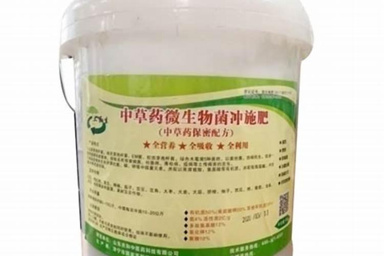 小颗种子种植方法(小颗粒种子怎么种)