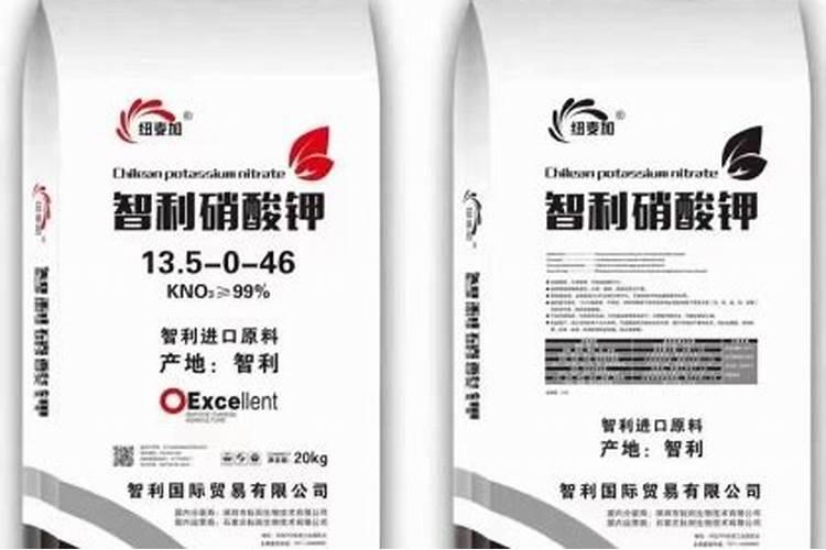 淮山怎么种植 淮山如何种植