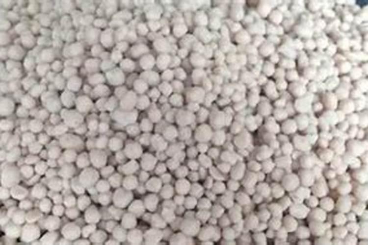 什么氮肥含量高什么含氮肥最多