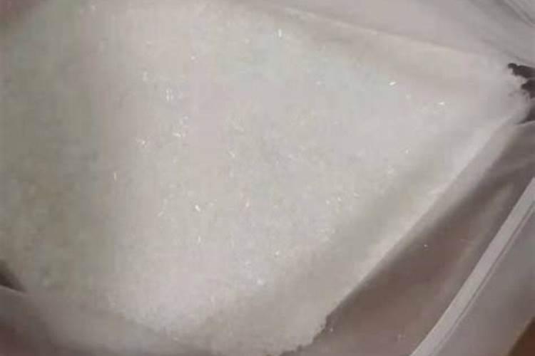 中微肥具体包括什么肥料？