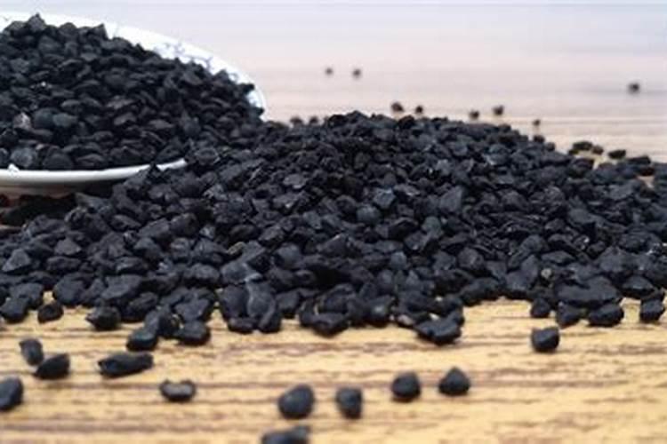 腐植酸钠可和钙一起使用吗