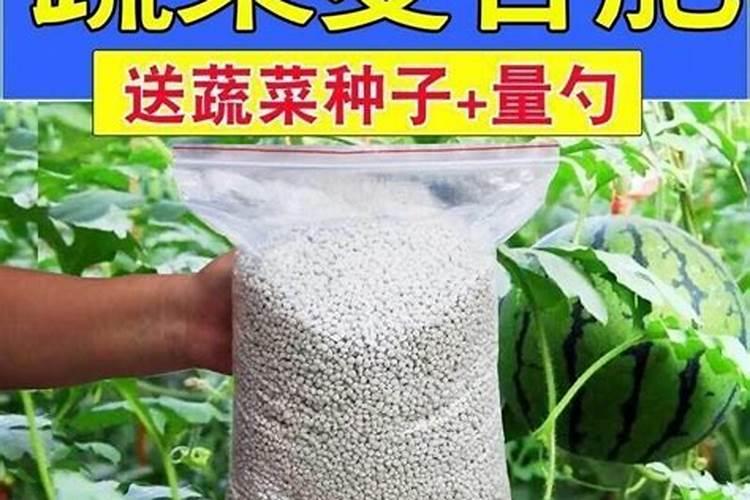 辣椒用什么肥料才能高产？