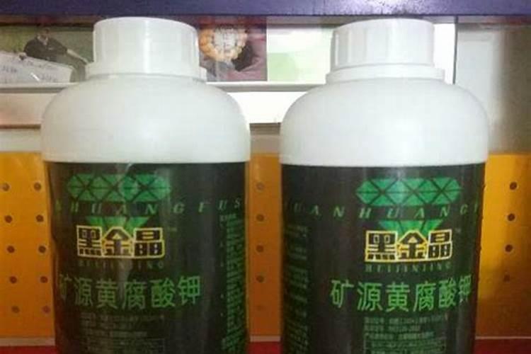 辣椒施什么肥好
