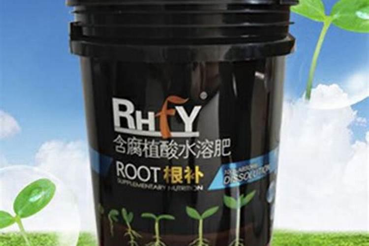 生物有机肥的国家标准