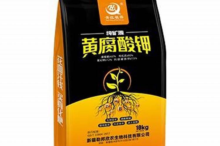 种甘蔗用什么肥料最好
